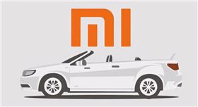 1662340929670.jpg 1662340929670.jpg