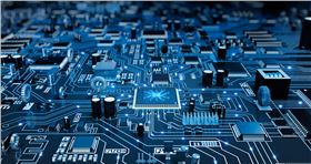 1664155538650.jpg 1664155538650.jpg