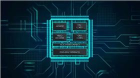 1664940755711.jpg 1664940755711.jpg