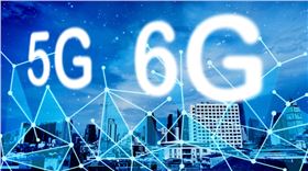 1632361889(1).jpg 1632361889(1).jpg