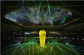 1669018441844.jpg 1669018441844.jpg