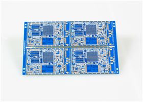 IMG_8097.JPG IMG_8097.JPG