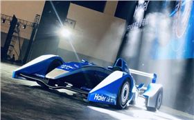 企業(yè)微信截圖_16699421642298.png 企業(yè)微信截圖_16699421642298.png