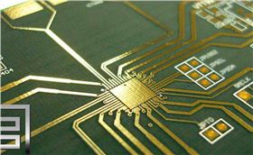 企業(yè)微信截圖_16706328644851.png 企業(yè)微信截圖_16706328644851.png