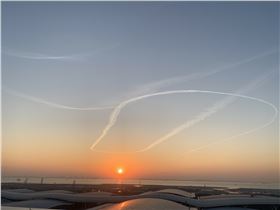 711c9e28-5e01-4d3f-8a3e-25a341be4f67.jpg 711c9e28-5e01-4d3f-8a3e-25a341be4f67.jpg