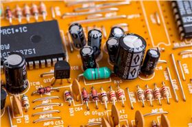 微信圖片_20241030083517.png 微信圖片_20241030083517.png