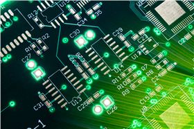 微信圖片_20241104083944.png 微信圖片_20241104083944.png