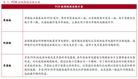 微信圖片_20241104083959.png 微信圖片_20241104083959.png