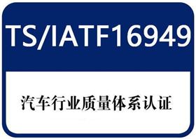 微信圖片_20241106111910.png 微信圖片_20241106111910.png