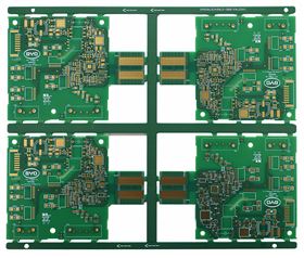 微信圖片_20241106111925.png 微信圖片_20241106111925.png