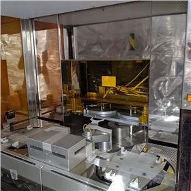 微信圖片_20241111084051.png 微信圖片_20241111084051.png