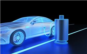 微信圖片_20241113085453.png 微信圖片_20241113085453.png