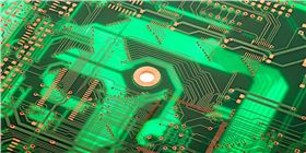 微信圖片_20241010091522.png 微信圖片_20241010091522.png