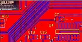 微信圖片_20241119084801.jpg 微信圖片_20241119084801.jpg