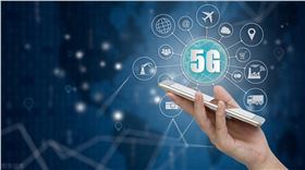 微信圖片_20241125103108.png 微信圖片_20241125103108.png