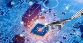 微信圖片_20241211082107.png 微信圖片_20241211082107.png