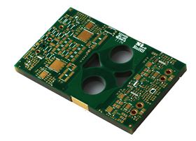 微信圖片_20241211082113.png 微信圖片_20241211082113.png