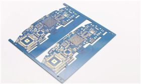 微信圖片_20241212103708.png 微信圖片_20241212103708.png