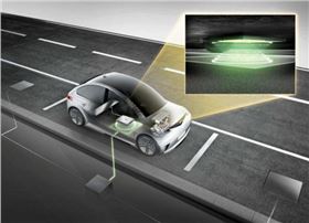 微信圖片_20241217083749.png 微信圖片_20241217083749.png