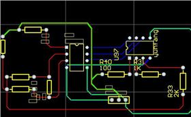 微信圖片_20241218084055.png 微信圖片_20241218084055.png