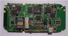 微信圖片_20241218084240.png 微信圖片_20241218084240.png