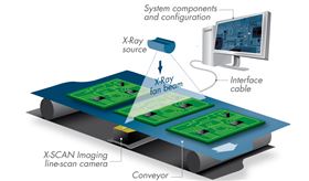 微信圖片_20241227090133.png 微信圖片_20241227090133.png