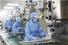 1632795733(1).jpg 1632795733(1).jpg