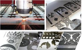 微信圖片_20250106085631.png 微信圖片_20250106085631.png