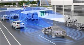 微信圖片_20250109084051.png 微信圖片_20250109084051.png