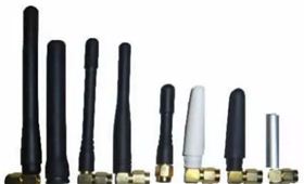 微信圖片_20250110084439.png 微信圖片_20250110084439.png