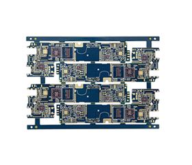 微信圖片_20250117084753.png 微信圖片_20250117084753.png