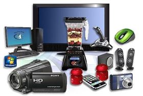 微信圖片_20241230094403.png 微信圖片_20241230094403.png