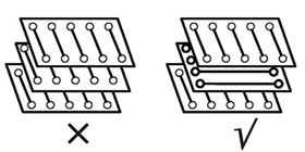 微信圖片_20250219083523.png 微信圖片_20250219083523.png