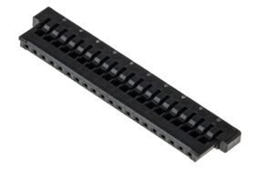 微信圖片_20250220082952.jpg 微信圖片_20250220082952.jpg