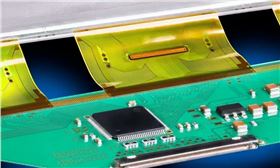 微信圖片_20250208101631.png 微信圖片_20250208101631.png