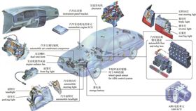 微信圖片_20250221113135.png 微信圖片_20250221113135.png