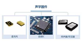 微信圖片_20250222084507.png 微信圖片_20250222084507.png