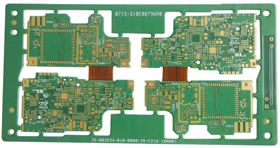 微信圖片_20250222084514.png 微信圖片_20250222084514.png