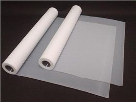 微信圖片_20250226083133.png 微信圖片_20250226083133.png