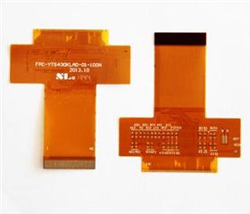 微信圖片_20250114110237.png 微信圖片_20250114110237.png