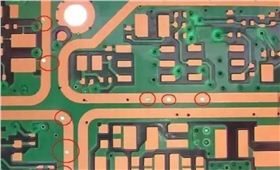 微信圖片_20250304083306.png 微信圖片_20250304083306.png