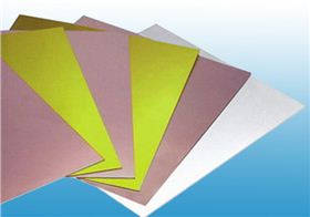 微信圖片_20250305083332.png 微信圖片_20250305083332.png