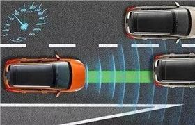 微信圖片_20250306084145.png 微信圖片_20250306084145.png