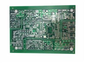 微信圖片_20241228103412.png 微信圖片_20241228103412.png