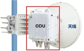 微信圖片_20250310084951.png 微信圖片_20250310084951.png