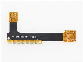 微信圖片_20241227100025.png 微信圖片_20241227100025.png