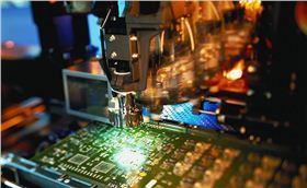 微信圖片_20250403083137.png 微信圖片_20250403083137.png