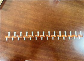 微信圖片_20250106103740.jpg 微信圖片_20250106103740.jpg