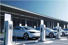 微信圖片_20250214134234.png 微信圖片_20250214134234.png