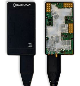 微信圖片_20250427083741.png 微信圖片_20250427083741.png